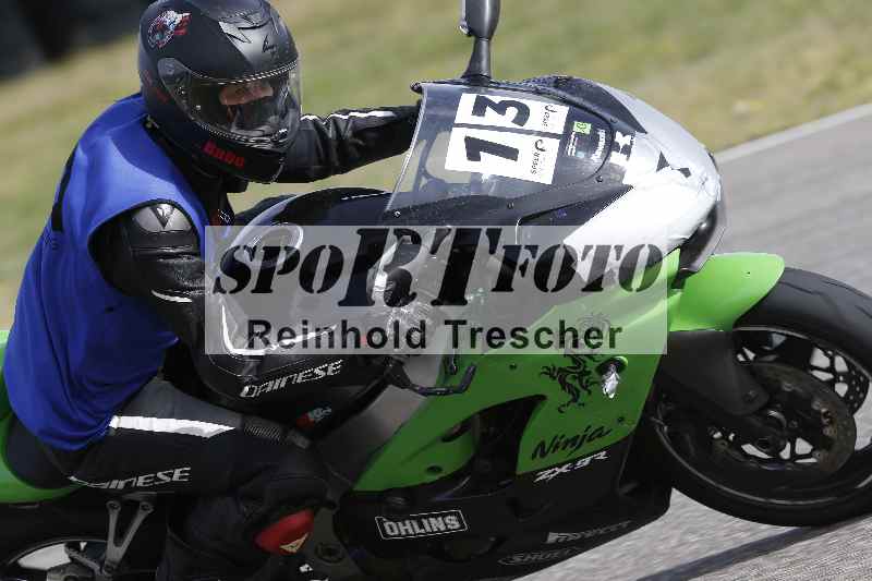 /Archiv-2024/03 29.03.2024 Speer Racing ADR/Instruktorengruppe/13